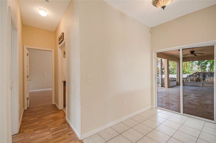 Image No.33-Maison de 3 chambres à vendre à Saint John