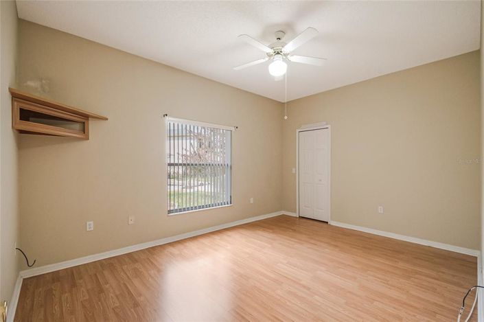 Image No.35-Maison de 3 chambres à vendre à Saint John