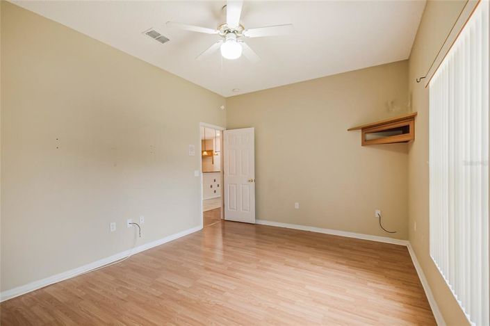 Image No.36-Maison de 3 chambres à vendre à Saint John