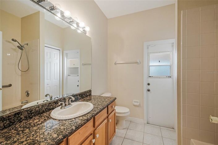 Image No.37-Maison de 3 chambres à vendre à Saint John