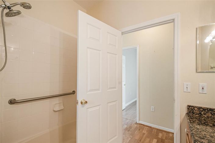 Image No.39-Maison de 3 chambres à vendre à Saint John