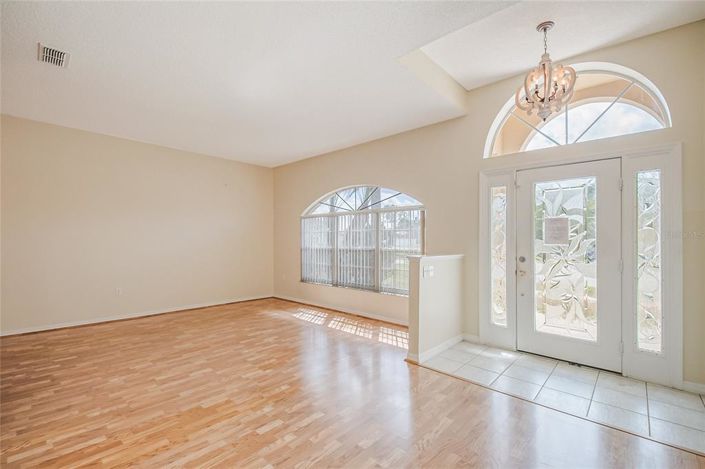 Image No.4-Maison de 3 chambres à vendre à Saint John