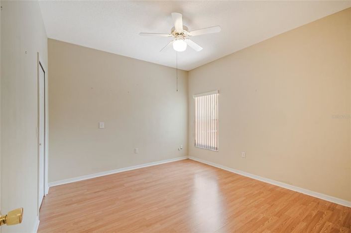 Image No.40-Maison de 3 chambres à vendre à Saint John