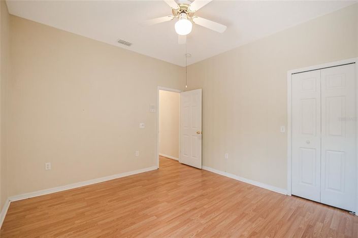 Image No.41-Maison de 3 chambres à vendre à Saint John