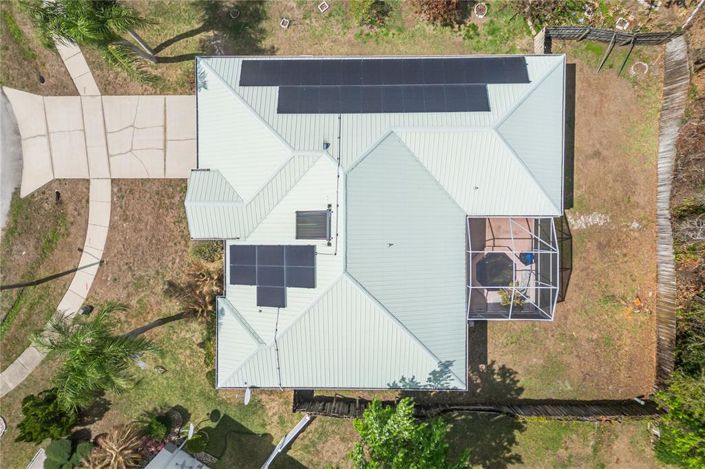 Image No.42-Maison de 3 chambres à vendre à Saint John