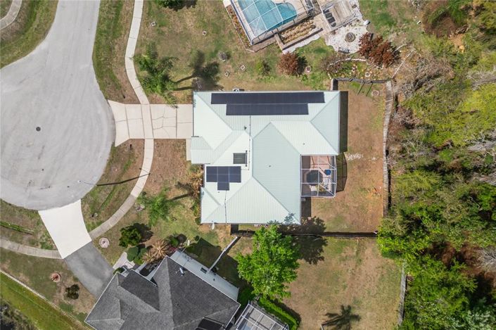 Image No.43-Maison de 3 chambres à vendre à Saint John