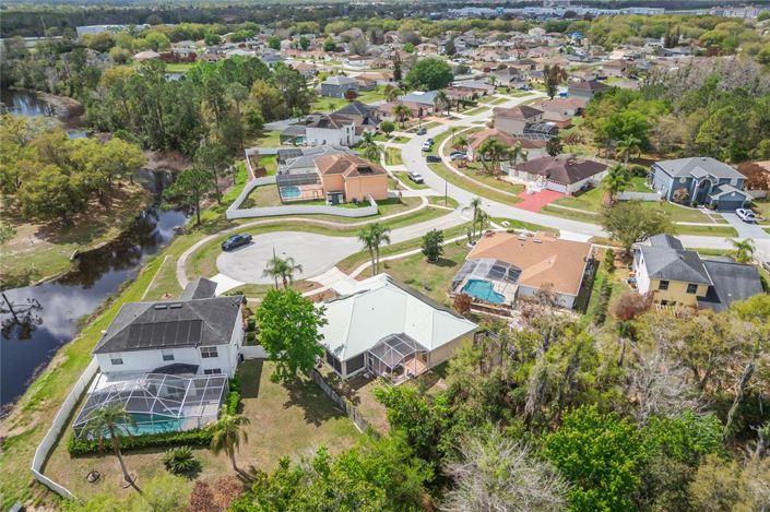 Image No.44-Maison de 3 chambres à vendre à Saint John