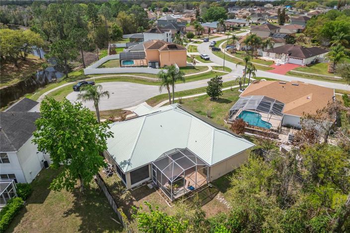 Image No.45-Maison de 3 chambres à vendre à Saint John