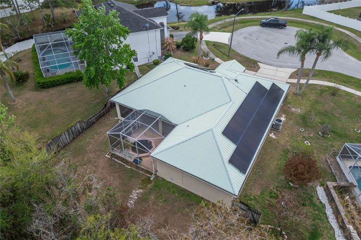 Image No.46-Maison de 3 chambres à vendre à Saint John