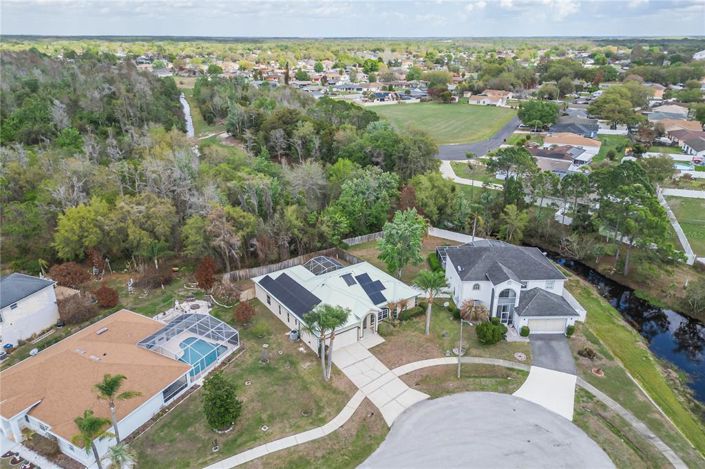 Image No.47-Maison de 3 chambres à vendre à Saint John