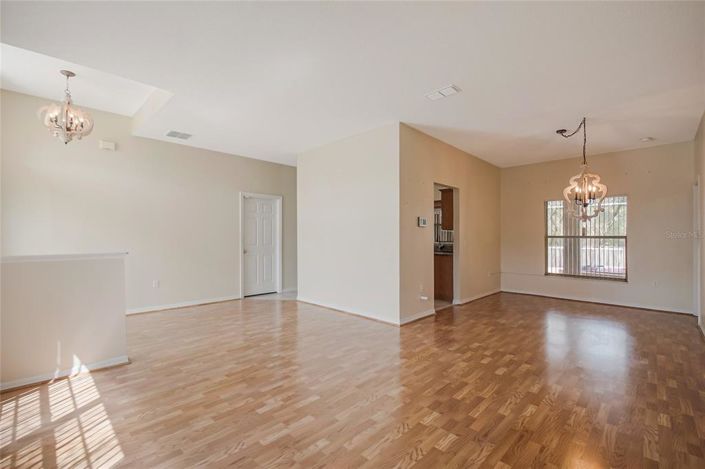 Image No.6-Maison de 3 chambres à vendre à Saint John