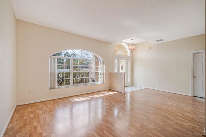 Image No.7-Maison de 3 chambres à vendre à Saint John