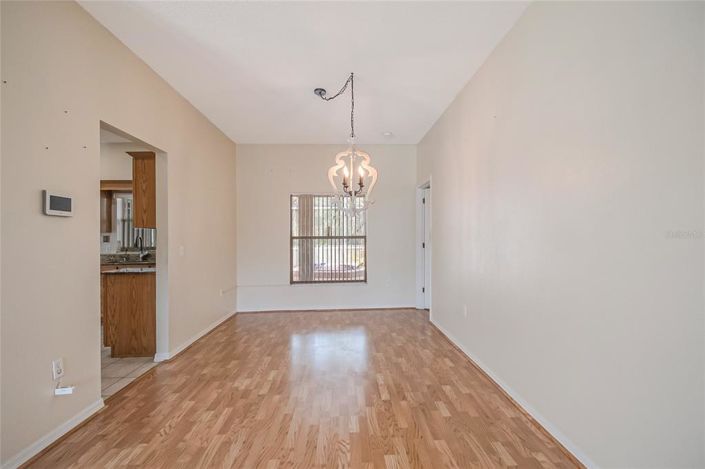 Image No.8-Maison de 3 chambres à vendre à Saint John