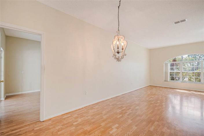 Image No.9-Maison de 3 chambres à vendre à Saint John