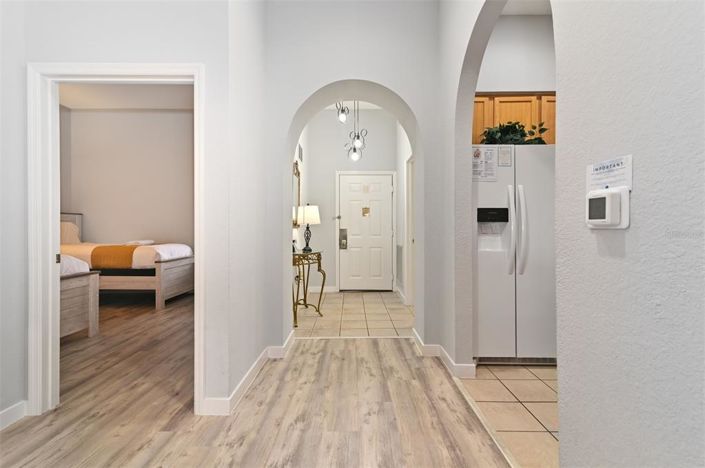 Image No.10-Appartement de 3 chambres à vendre à Saint John