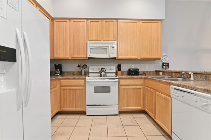 Image No.11-Appartement de 3 chambres à vendre à Saint John