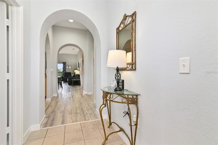 Image No.13-Appartement de 3 chambres à vendre à Saint John