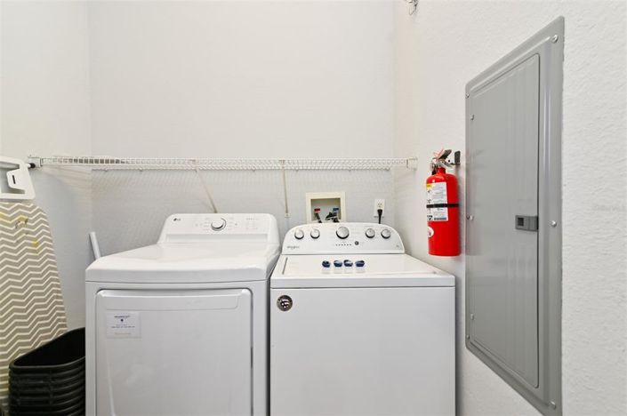 Image No.14-Appartement de 3 chambres à vendre à Saint John