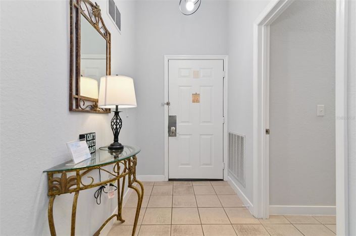 Image No.15-Appartement de 3 chambres à vendre à Saint John