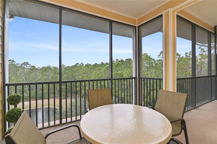 Image No.16-Appartement de 3 chambres à vendre à Saint John