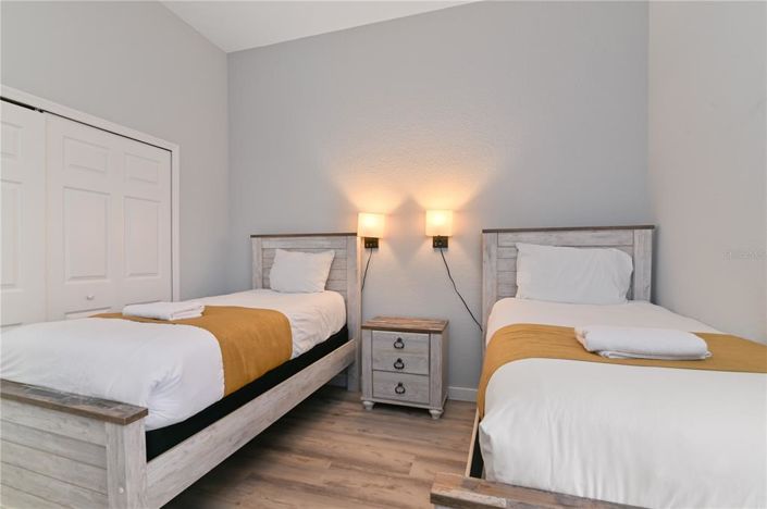 Image No.17-Appartement de 3 chambres à vendre à Saint John