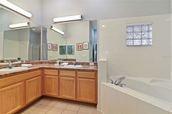 Image No.18-Appartement de 3 chambres à vendre à Saint John