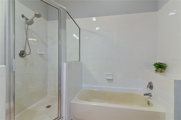 Image No.19-Appartement de 3 chambres à vendre à Saint John