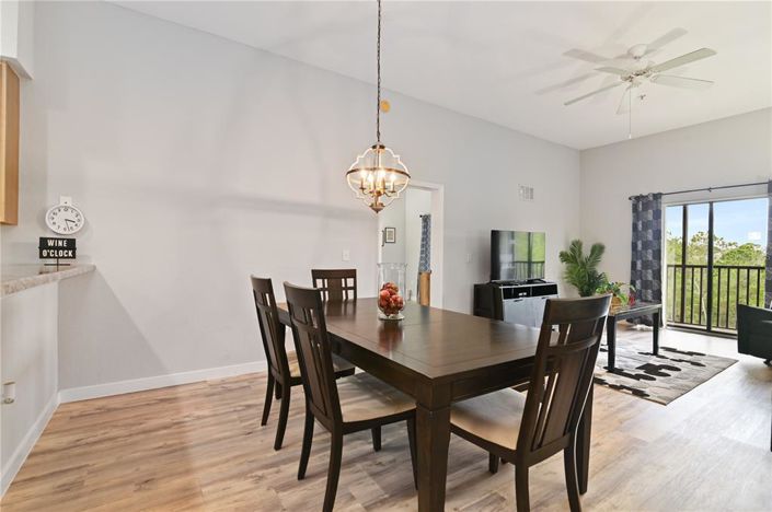 Image No.20-Appartement de 3 chambres à vendre à Saint John