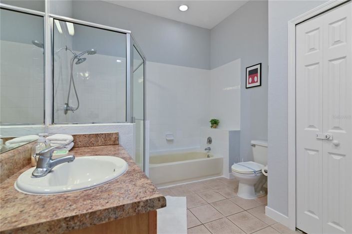 Image No.21-Appartement de 3 chambres à vendre à Saint John