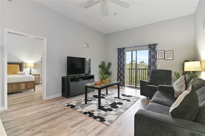 Image No.22-Appartement de 3 chambres à vendre à Saint John