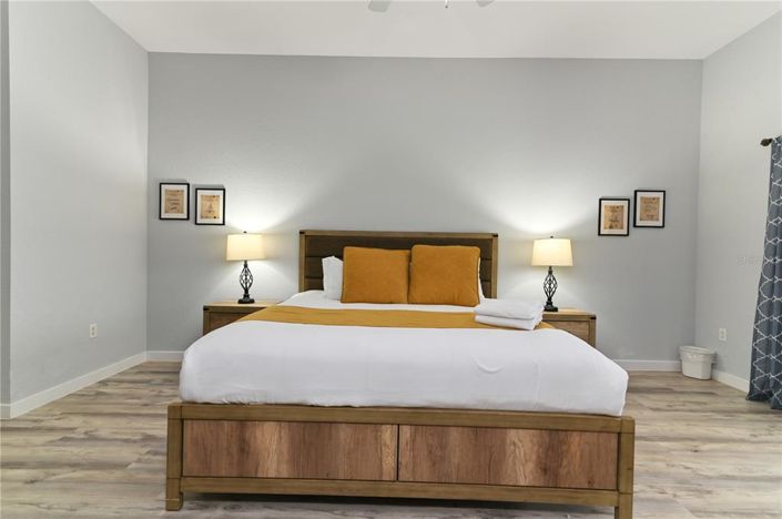 Image No.23-Appartement de 3 chambres à vendre à Saint John