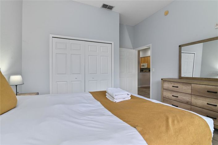 Image No.25-Appartement de 3 chambres à vendre à Saint John