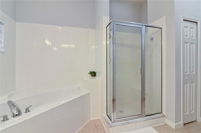 Image No.26-Appartement de 3 chambres à vendre à Saint John