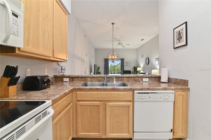 Image No.27-Appartement de 3 chambres à vendre à Saint John