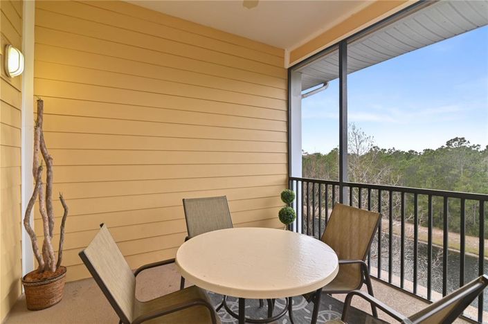 Image No.28-Appartement de 3 chambres à vendre à Saint John