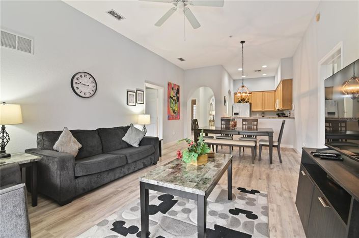 Image No.29-Appartement de 3 chambres à vendre à Saint John