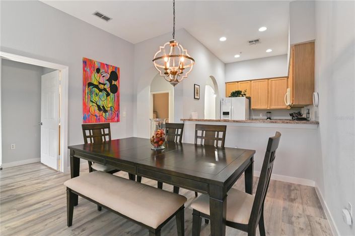 Image No.3-Appartement de 3 chambres à vendre à Saint John