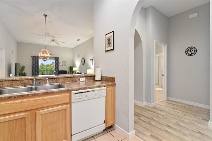 Image No.32-Appartement de 3 chambres à vendre à Saint John