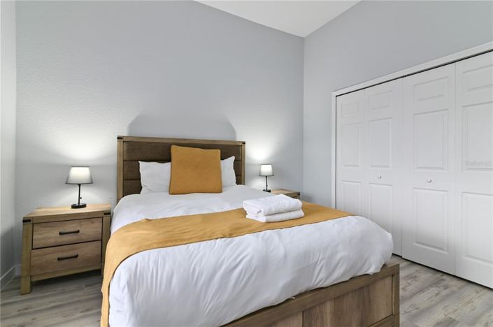 Image No.33-Appartement de 3 chambres à vendre à Saint John