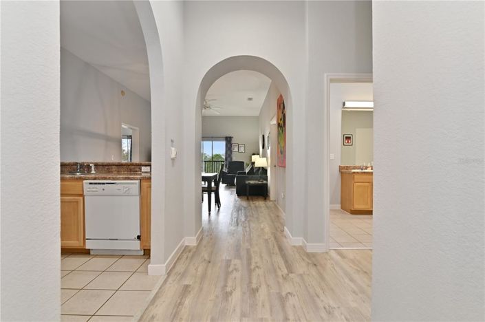 Image No.34-Appartement de 3 chambres à vendre à Saint John