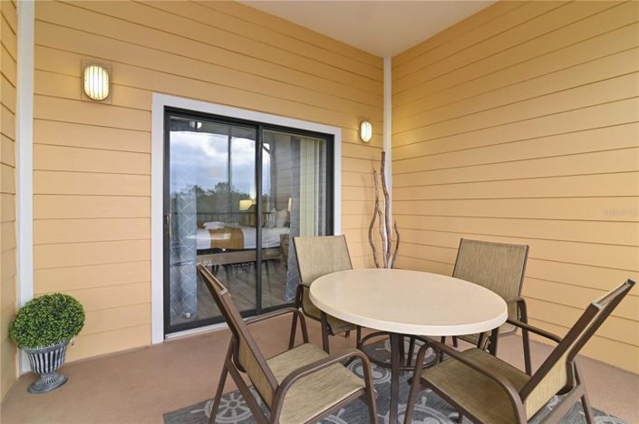 Image No.35-Appartement de 3 chambres à vendre à Saint John