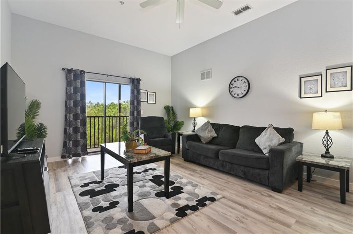 Image No.36-Appartement de 3 chambres à vendre à Saint John