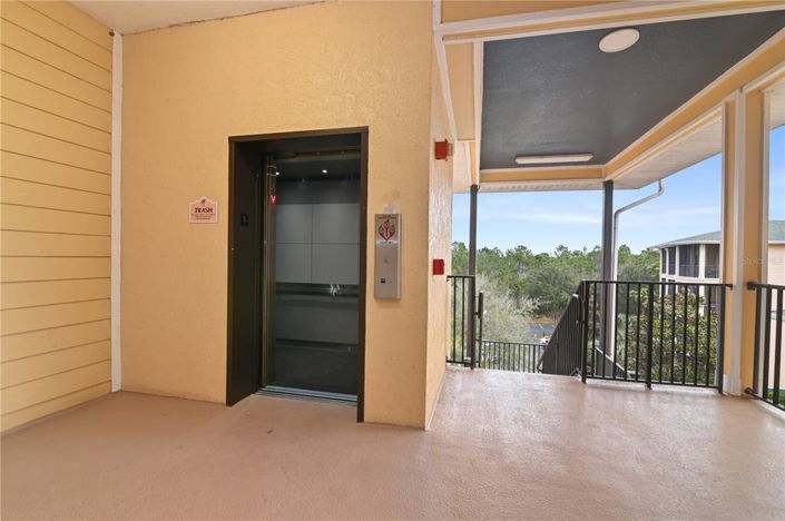 Image No.38-Appartement de 3 chambres à vendre à Saint John