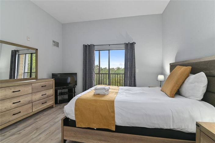 Image No.40-Appartement de 3 chambres à vendre à Saint John