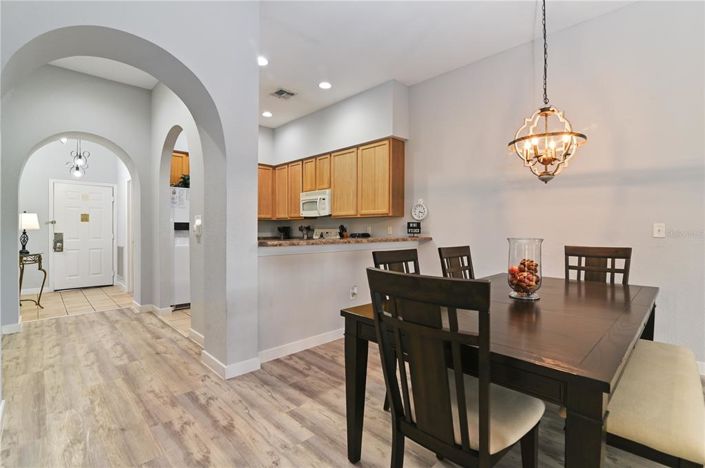 Image No.42-Appartement de 3 chambres à vendre à Saint John