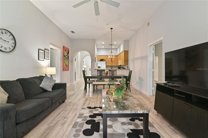 Image No.43-Appartement de 3 chambres à vendre à Saint John