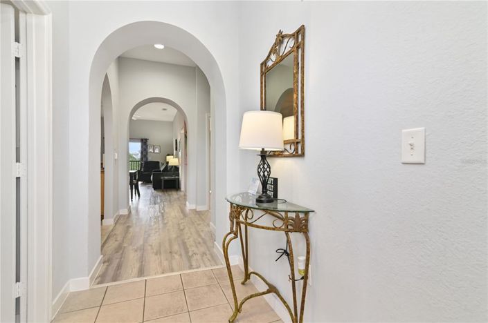 Image No.46-Appartement de 3 chambres à vendre à Saint John