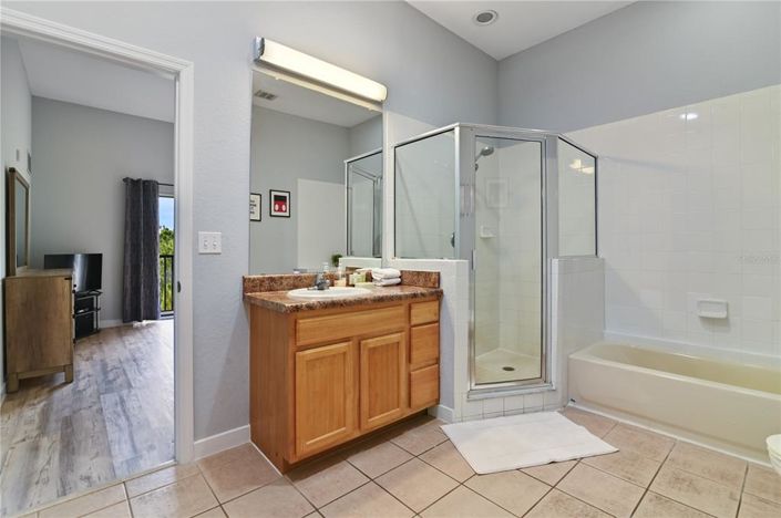 Image No.47-Appartement de 3 chambres à vendre à Saint John