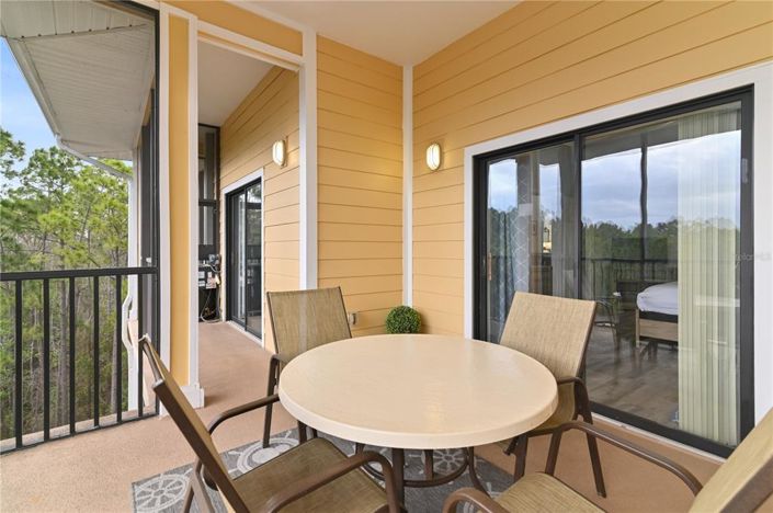 Image No.48-Appartement de 3 chambres à vendre à Saint John