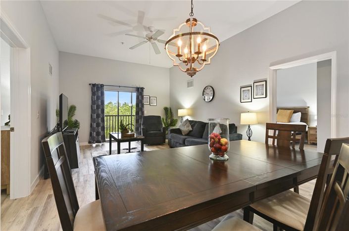 Image No.51-Appartement de 3 chambres à vendre à Saint John